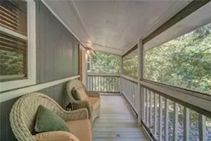 2043 Old Grandview Rd, Jasper, GA 30143 - Photo 6