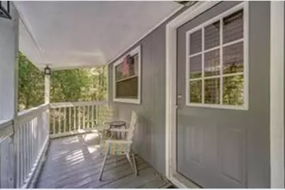 2043 Old Grandview Road, Jasper, GA 30143 - Photo 4