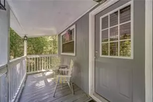 2043 Old Grandview Rd, Jasper, GA 30143 - Photo 4