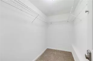 143 Kyler Way, Dallas, GA 30157 - Photo 26