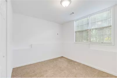 143 Kyler Way, Dallas, GA 30157 - Photo 24