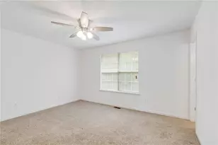 143 Kyler Way, Dallas, GA 30157 - Photo 16