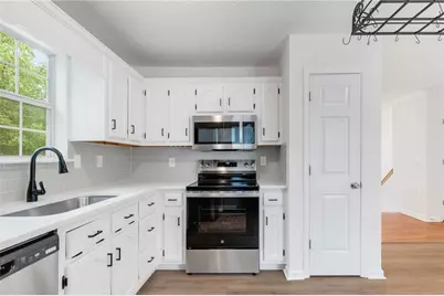 143 Kyler Way, Dallas, GA 30157 - Photo 12