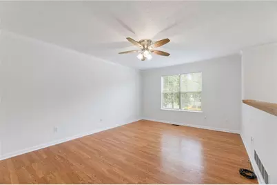143 Kyler Way, Dallas, GA 30157 - Photo 6
