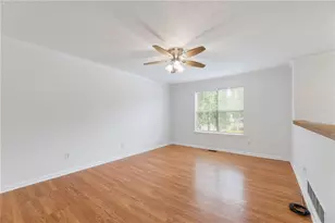 143 Kyler Way, Dallas, GA 30157 - Photo 6