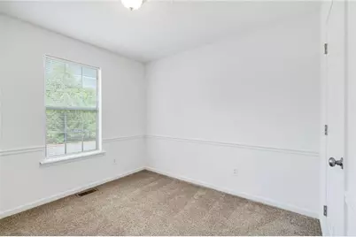 143 Kyler Way, Dallas, GA 30157 - Photo 20