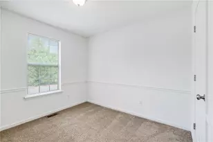 143 Kyler Way, Dallas, GA 30157 - Photo 20