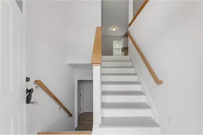 143 Kyler Way, Dallas, GA 30157 - Photo 4