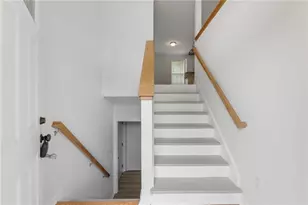 143 Kyler Way, Dallas, GA 30157 - Photo 4
