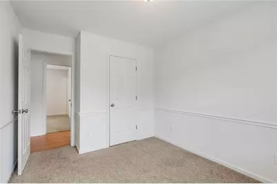 143 Kyler Way, Dallas, GA 30157 - Photo 22