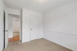 143 Kyler Way, Dallas, GA 30157 - Photo 22
