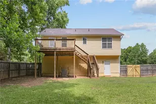 143 Kyler Way, Dallas, GA 30157 - Photo 30
