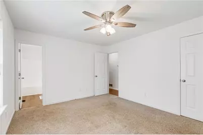 143 Kyler Way, Dallas, GA 30157 - Photo 18