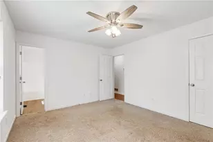 143 Kyler Way, Dallas, GA 30157 - Photo 18