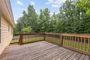 143 Kyler Way, Dallas, GA 30157 - Photo 14
