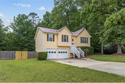143 Kyler Way, Dallas, GA 30157 - Photo 2