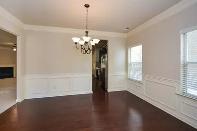140 Cornerstone Circle, Woodstock, GA 30188 - Photo 18