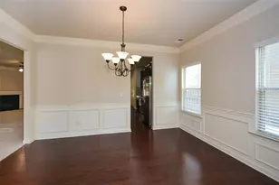 140 Cornerstone Cir, Woodstock, GA 30188 - Photo 18