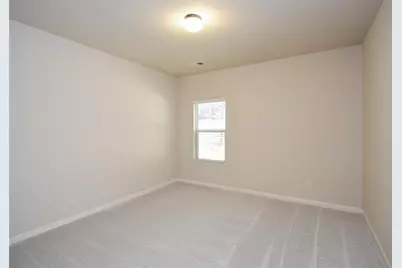 140 Cornerstone Circle, Woodstock, GA 30188 - Photo 26