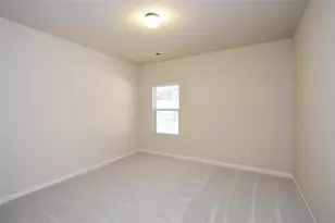 140 Cornerstone Cir, Woodstock, GA 30188 - Photo 26