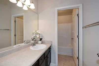 140 Cornerstone Circle, Woodstock, GA 30188 - Photo 46