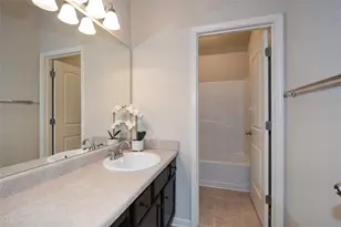 140 Cornerstone Cir, Woodstock, GA 30188 - Photo 46
