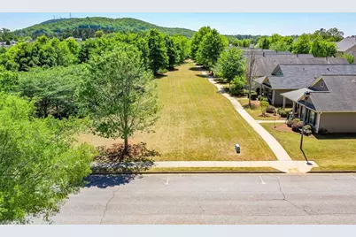 140 Cornerstone Circle, Woodstock, GA 30188 - Photo 50