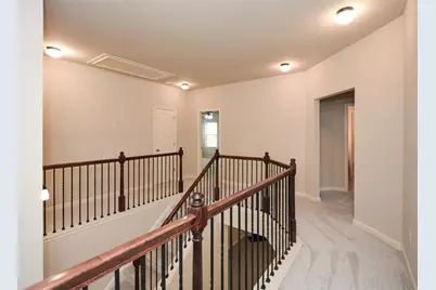 140 Cornerstone Circle, Woodstock, GA 30188 - Photo 30