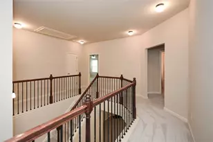 140 Cornerstone Cir, Woodstock, GA 30188 - Photo 30