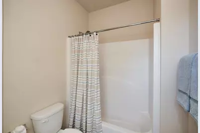 140 Cornerstone Circle, Woodstock, GA 30188 - Photo 40