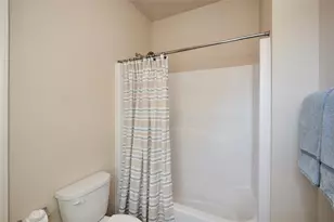 140 Cornerstone Cir, Woodstock, GA 30188 - Photo 40