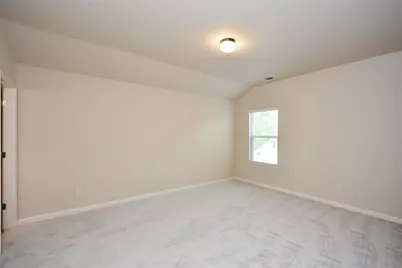 140 Cornerstone Circle, Woodstock, GA 30188 - Photo 42