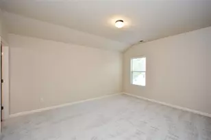 140 Cornerstone Cir, Woodstock, GA 30188 - Photo 42