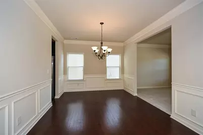 140 Cornerstone Circle, Woodstock, GA 30188 - Photo 16