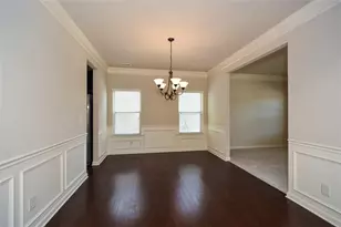 140 Cornerstone Cir, Woodstock, GA 30188 - Photo 16