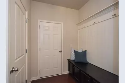 140 Cornerstone Circle, Woodstock, GA 30188 - Photo 24