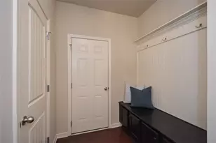 140 Cornerstone Cir, Woodstock, GA 30188 - Photo 24