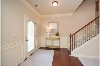 140 Cornerstone Circle, Woodstock, GA 30188 - Photo 6
