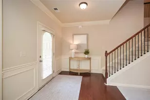 140 Cornerstone Cir, Woodstock, GA 30188 - Photo 6