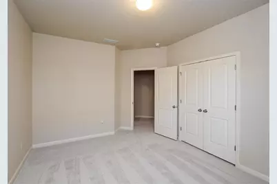 140 Cornerstone Circle, Woodstock, GA 30188 - Photo 44