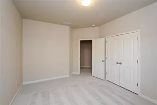 140 Cornerstone Cir, Woodstock, GA 30188 - Photo 44