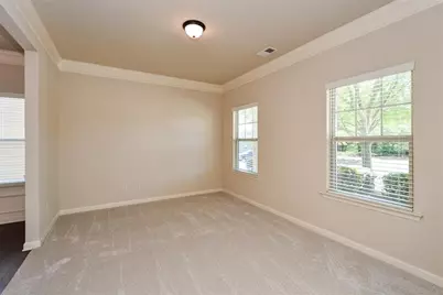 140 Cornerstone Circle, Woodstock, GA 30188 - Photo 20