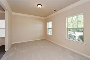 140 Cornerstone Cir, Woodstock, GA 30188 - Photo 20