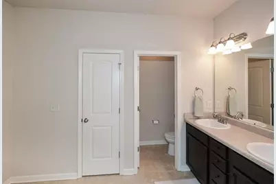 140 Cornerstone Circle, Woodstock, GA 30188 - Photo 36