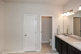 140 Cornerstone Cir, Woodstock, GA 30188 - Photo 36