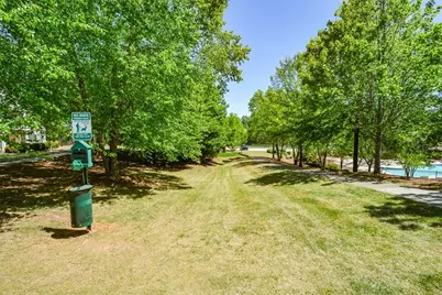 140 Cornerstone Circle, Woodstock, GA 30188 - Photo 52