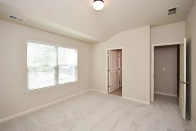 140 Cornerstone Circle, Woodstock, GA 30188 - Photo 38
