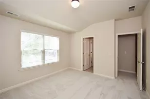 140 Cornerstone Cir, Woodstock, GA 30188 - Photo 38