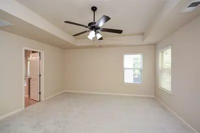 140 Cornerstone Circle, Woodstock, GA 30188 - Photo 32