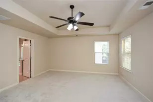 140 Cornerstone Cir, Woodstock, GA 30188 - Photo 32